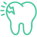 Children’s Dental Services